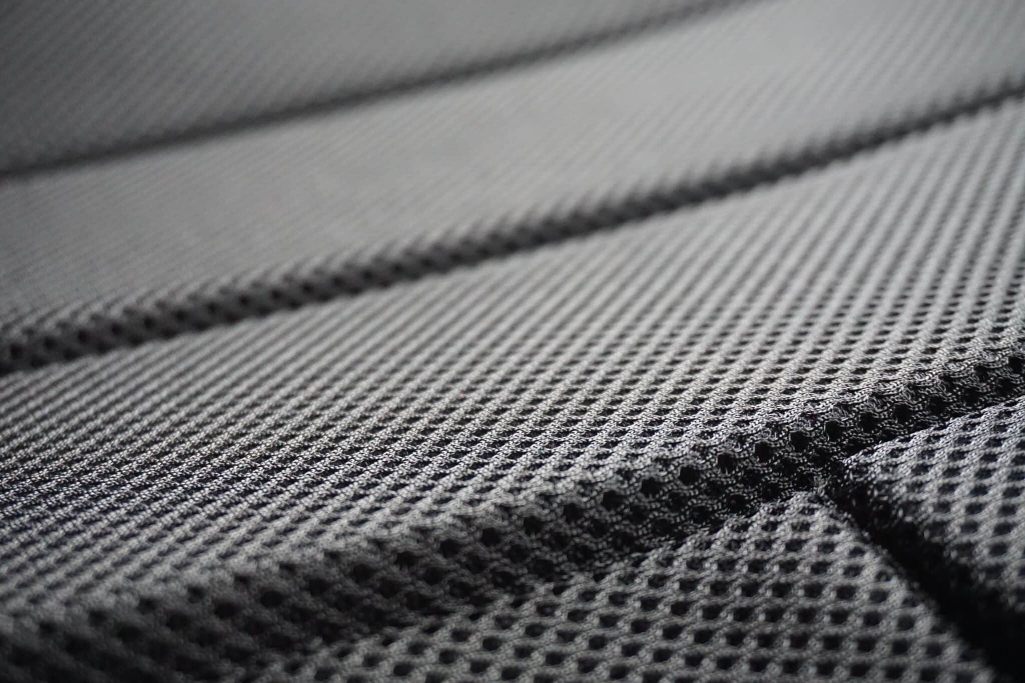 Impact Protection Apron 105cm....